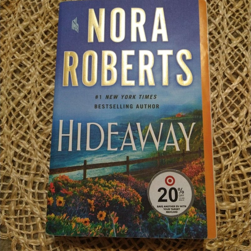 Hideaway