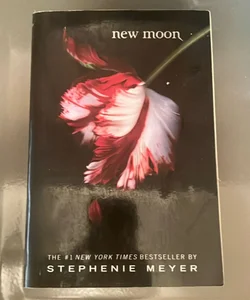 New Moon