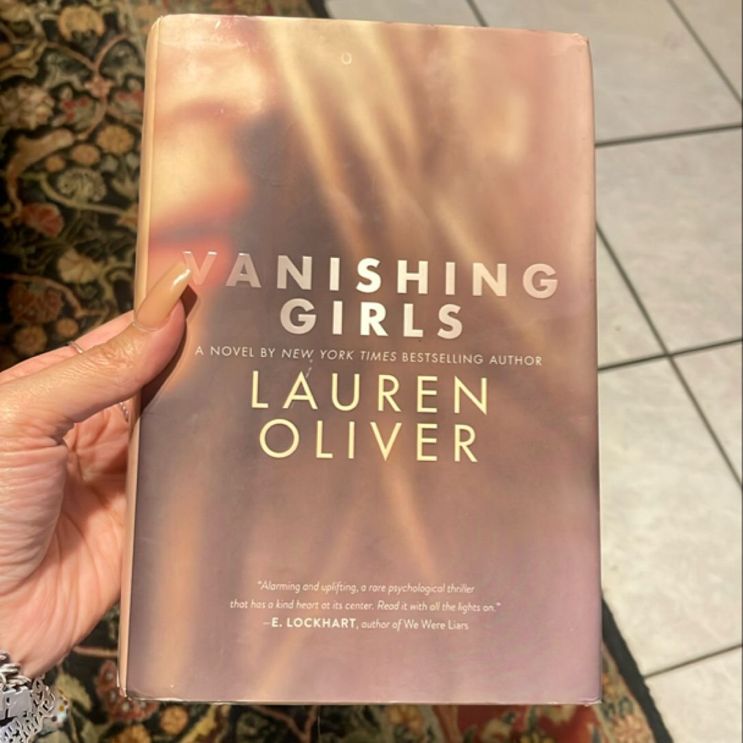 Sale image for 1f9d8e8a-0097-40a5-8360-13a25bcb778c-U79fvcuidZd3gEaBDXSSuPrlFcl2