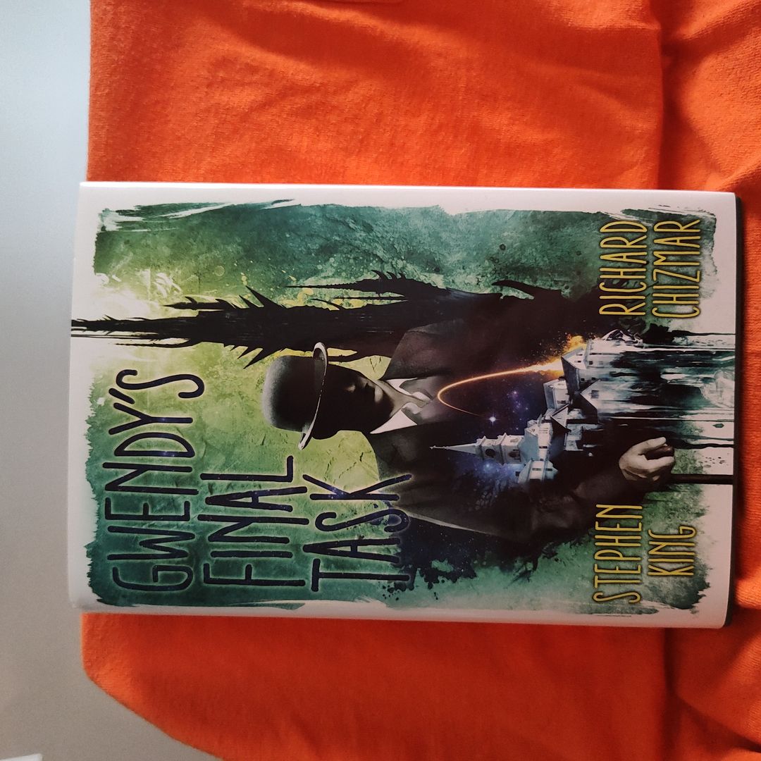 Sale image for c3bbccf4-fa92-434c-b839-b32afb5ef8ab-hrylD1BqXCXxBH5XePtpkYve0Yv1