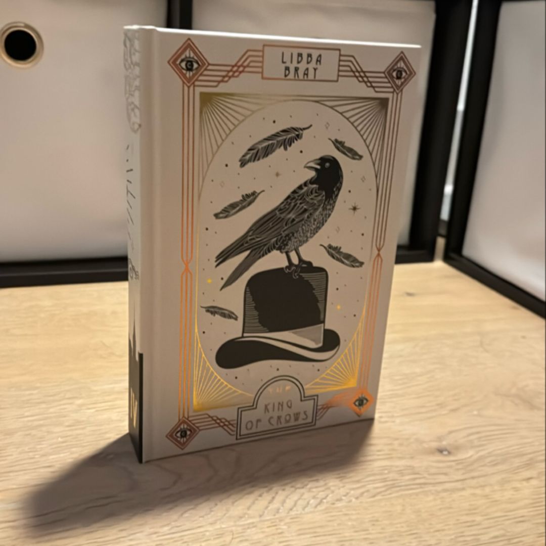 Sale image for 6320fbc8-9402-47a1-a29c-b6cd8bbf19e5-ZnBprTRwsHYv2f5ucuCxnh8v4wV2