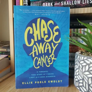 Chase Away Cancer