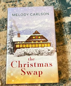 The Christmas Swap