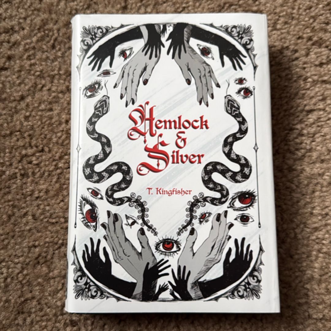 Sale image for de386d48-2827-4299-bec3-05da8c64aa26-9Y2bWNmSUWPYx17yTPiuG64Kvi52