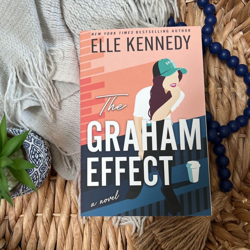 The Graham Effect