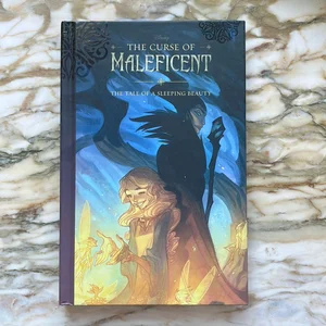 The Curse of Maleficent