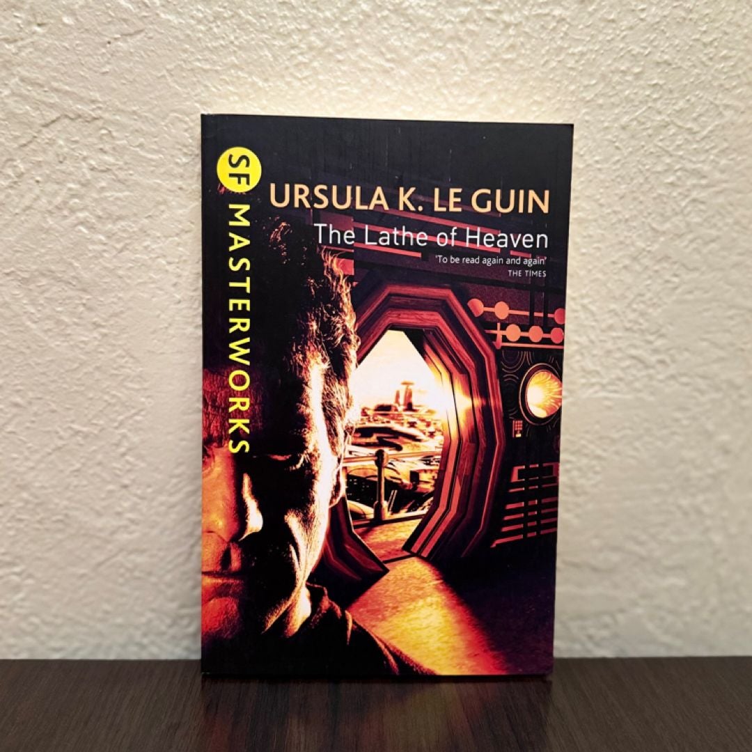 Sale image for d738c48c-3d48-411e-959b-f4aee8eb8ca8-Zs7GtnyviLZ5G2TjAxKtrbflwhx1