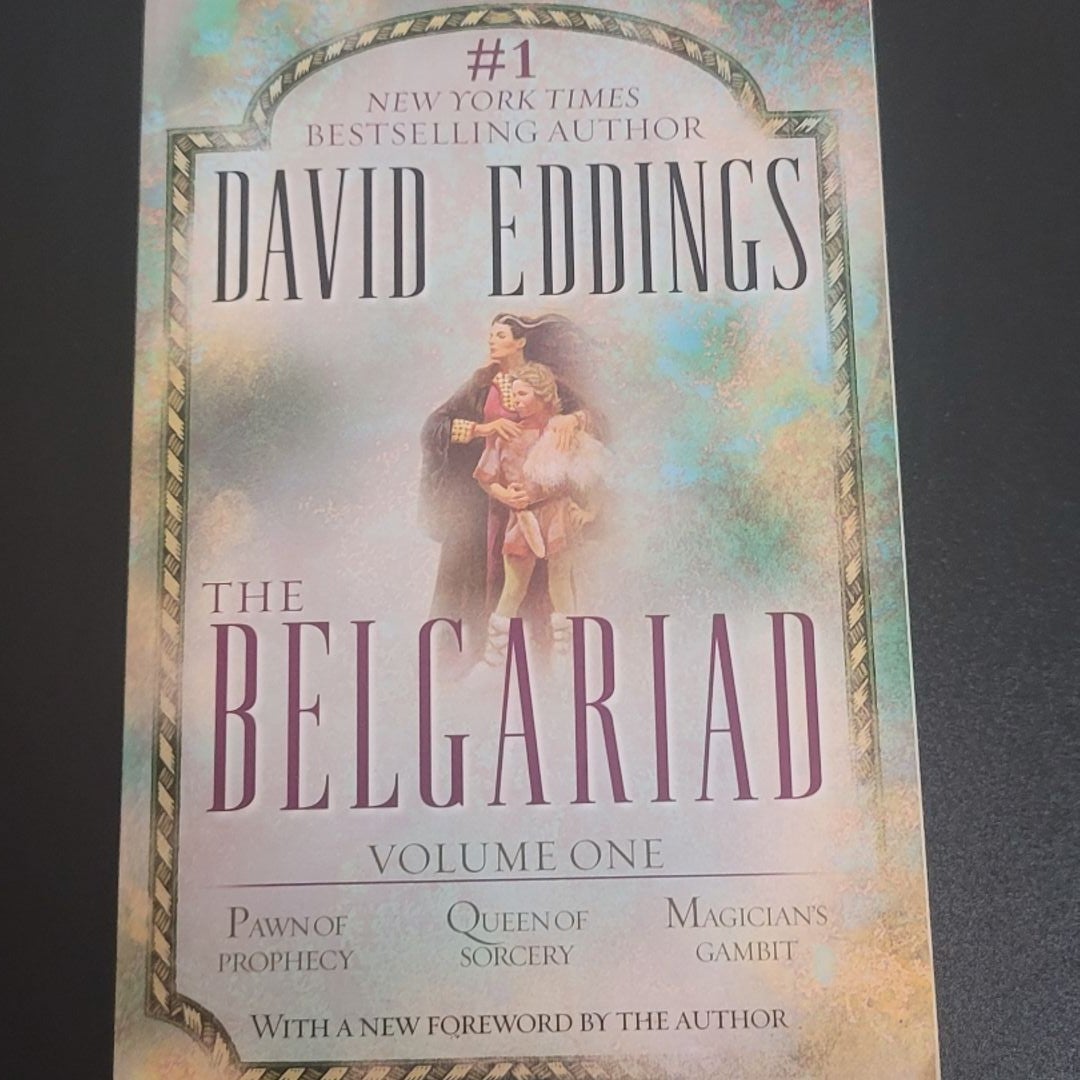 Sale image for 6eba07cc-2a24-4883-a6ac-0fa0a4da7375-0J9I7LBQ1KP4gqOKBFmPiysgdM62