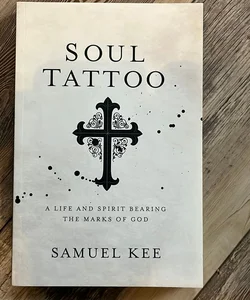Soul Tattoo