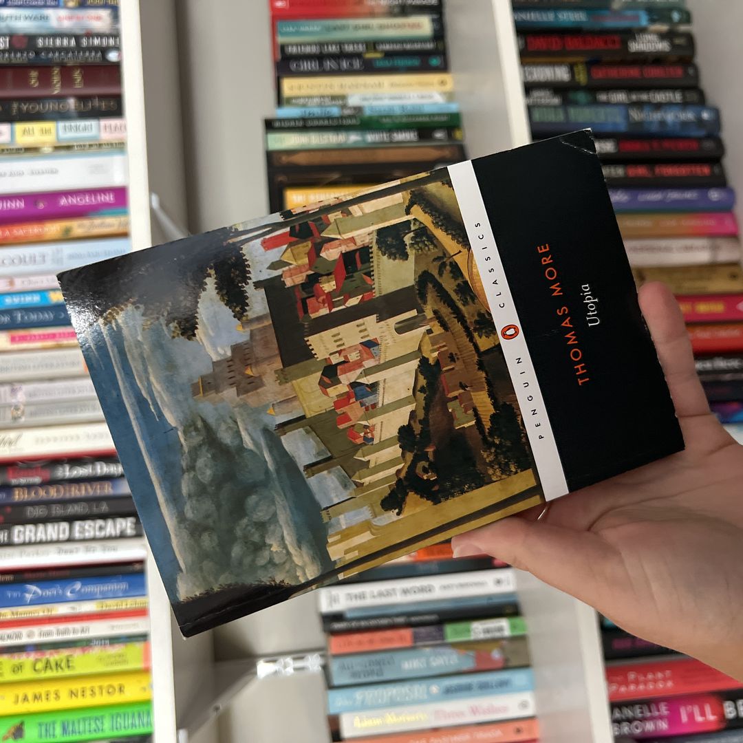 Sale image for 853dbef4-8596-44cb-b4a9-60b5b74348fa-gFX0bv1E7khfASCfhxo6f94gGCJ3