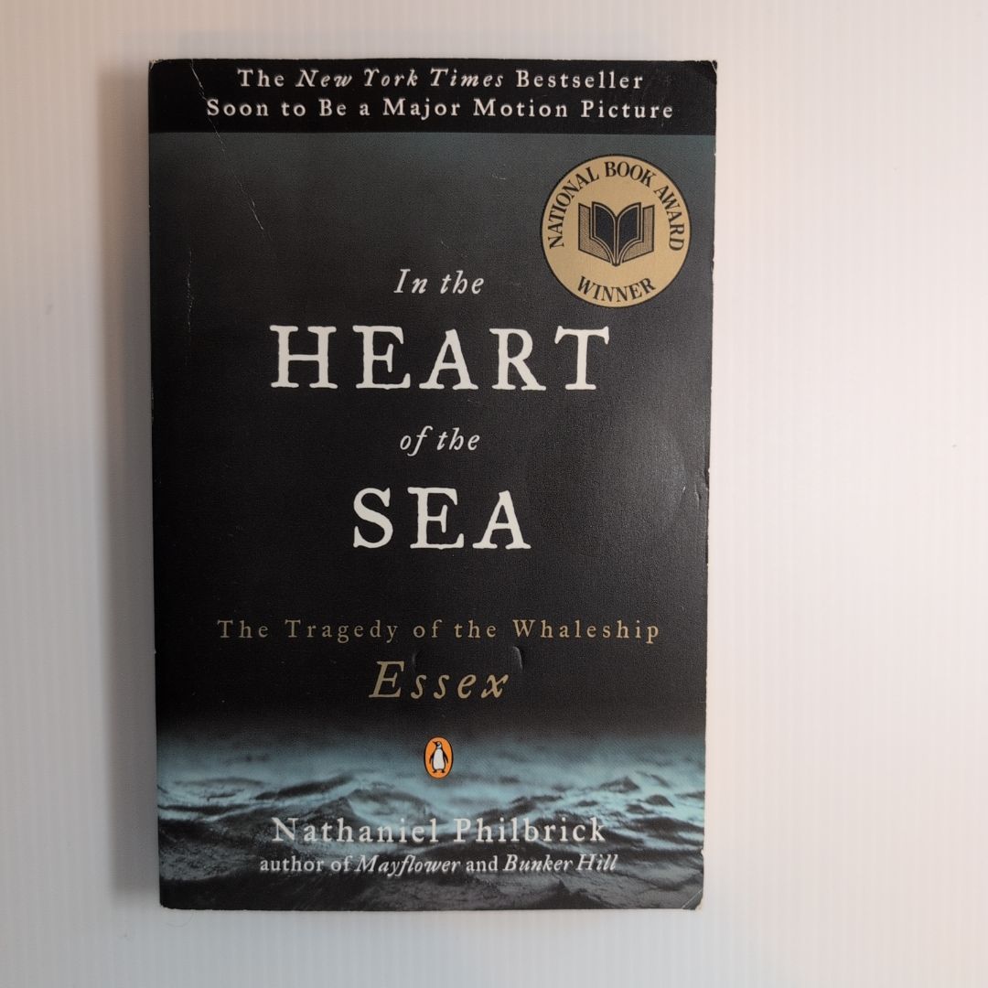 Sale image for 9deb5ccd-2e2c-45c5-94d1-f47a91d9bd0e-RtNvbhrn75TdosLkPjQrWr38Na42