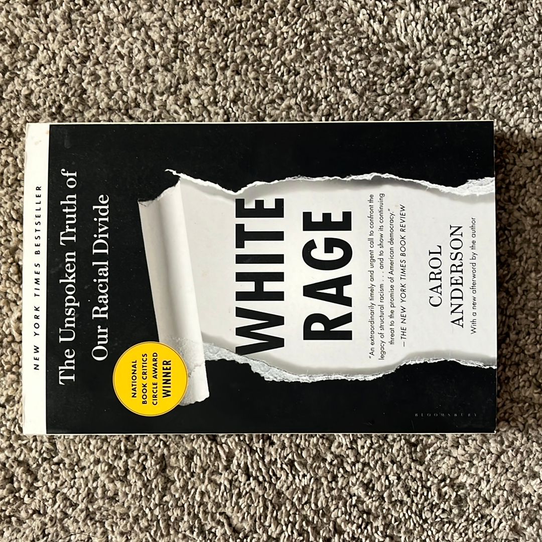 Sale image for e4bccfea-66ca-4453-ab0f-637fbac6a332-Zx50FKvE0wZigAYasS8XLJpKDO82