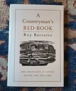 A Countryman's Bed-Book