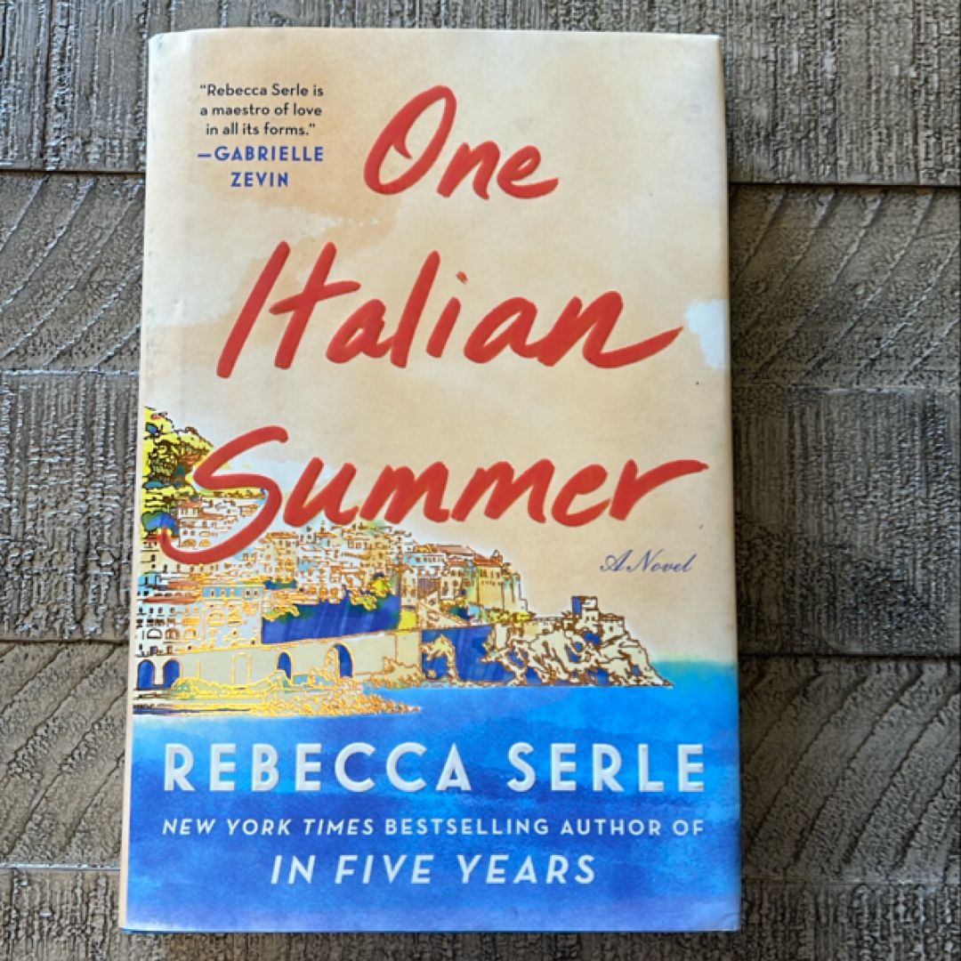 Sale image for fcb25068-8601-460a-ba1e-baa4561bfb05-73tjRigk3ySvTdf8O1db839pg042