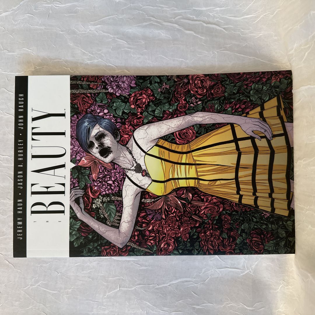 Sale image for 48b0d704-3566-429a-925b-c4938ebac871-5aHbVCv9RrWXLjjBIPnp5sq9dls2