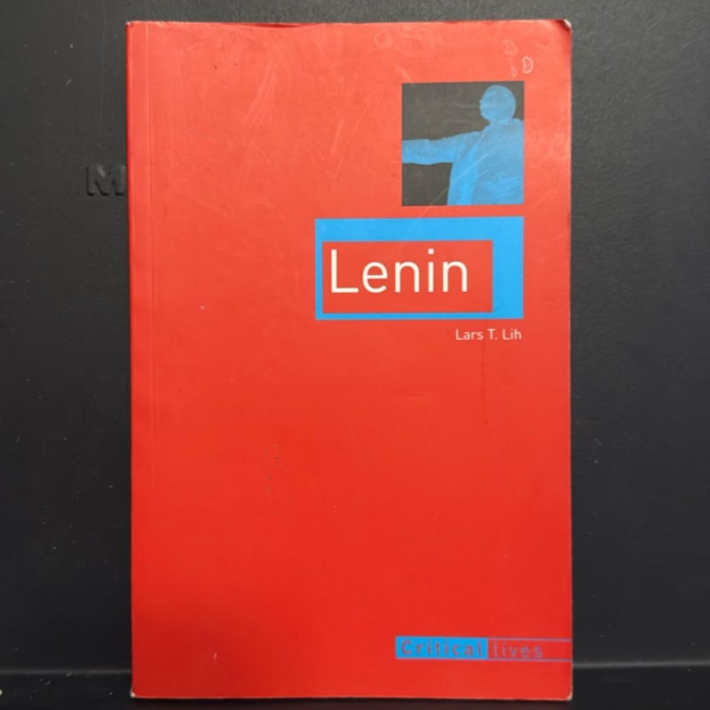 Lenin