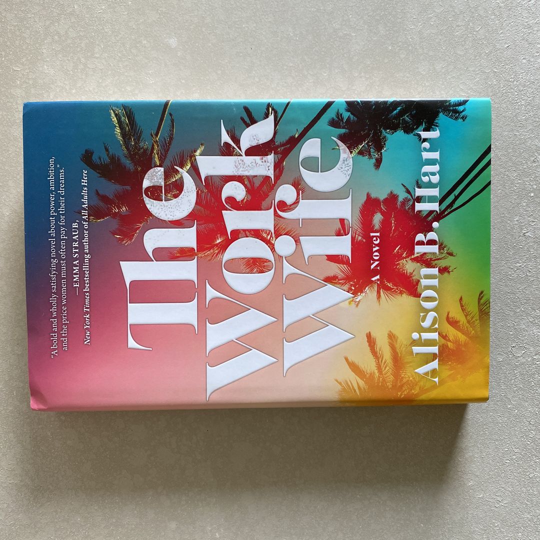 Sale image for 5d899b1a-c5ee-4bd7-b34b-ae2a0aa20264-b6vlGMyWZCT71kKTq5gxSgLijE02