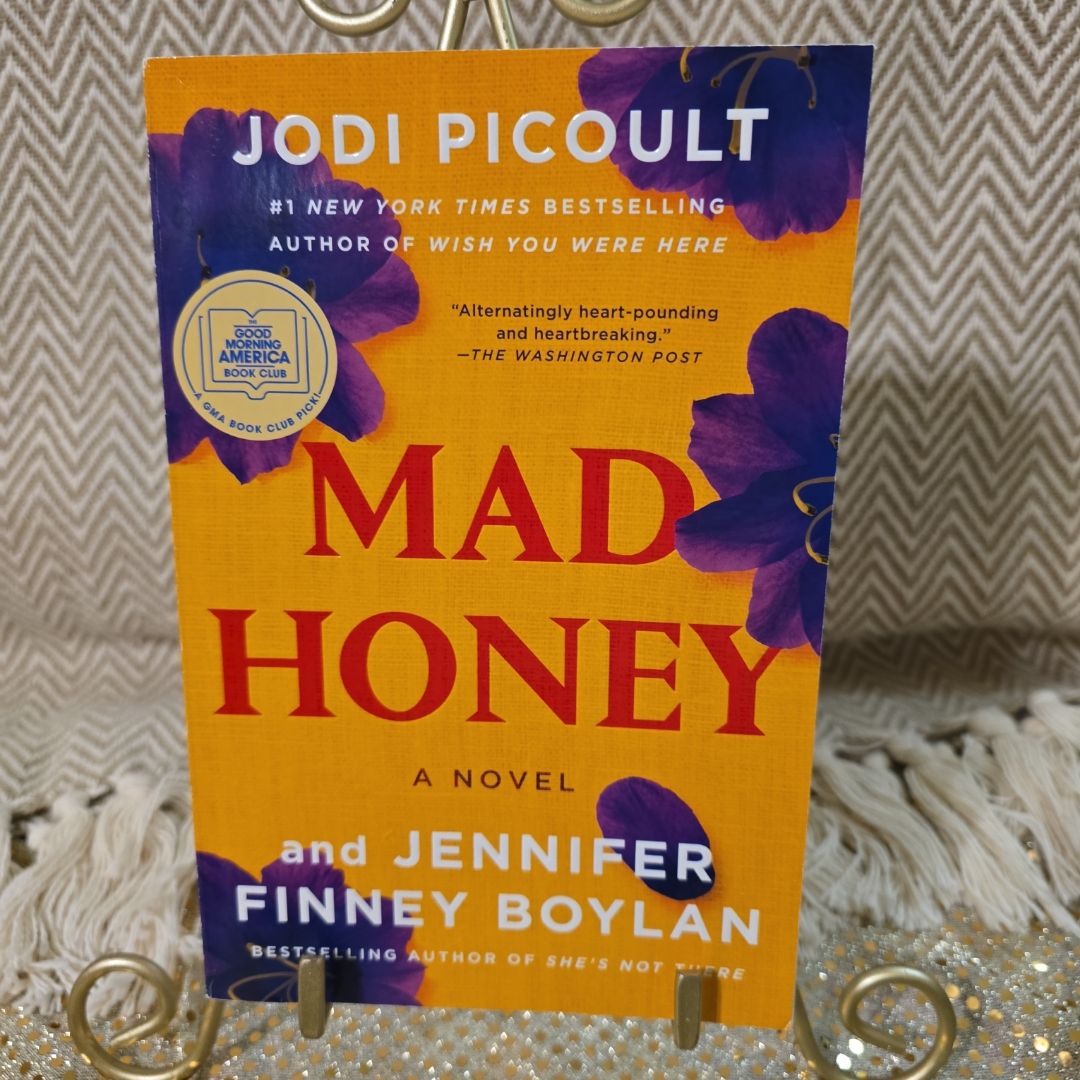 Sale image for 5197eb5c-2693-47f7-bf96-50cb5ac8ce95-UgT9mr0SDtRzlBQdSzxO2hsGDzx1