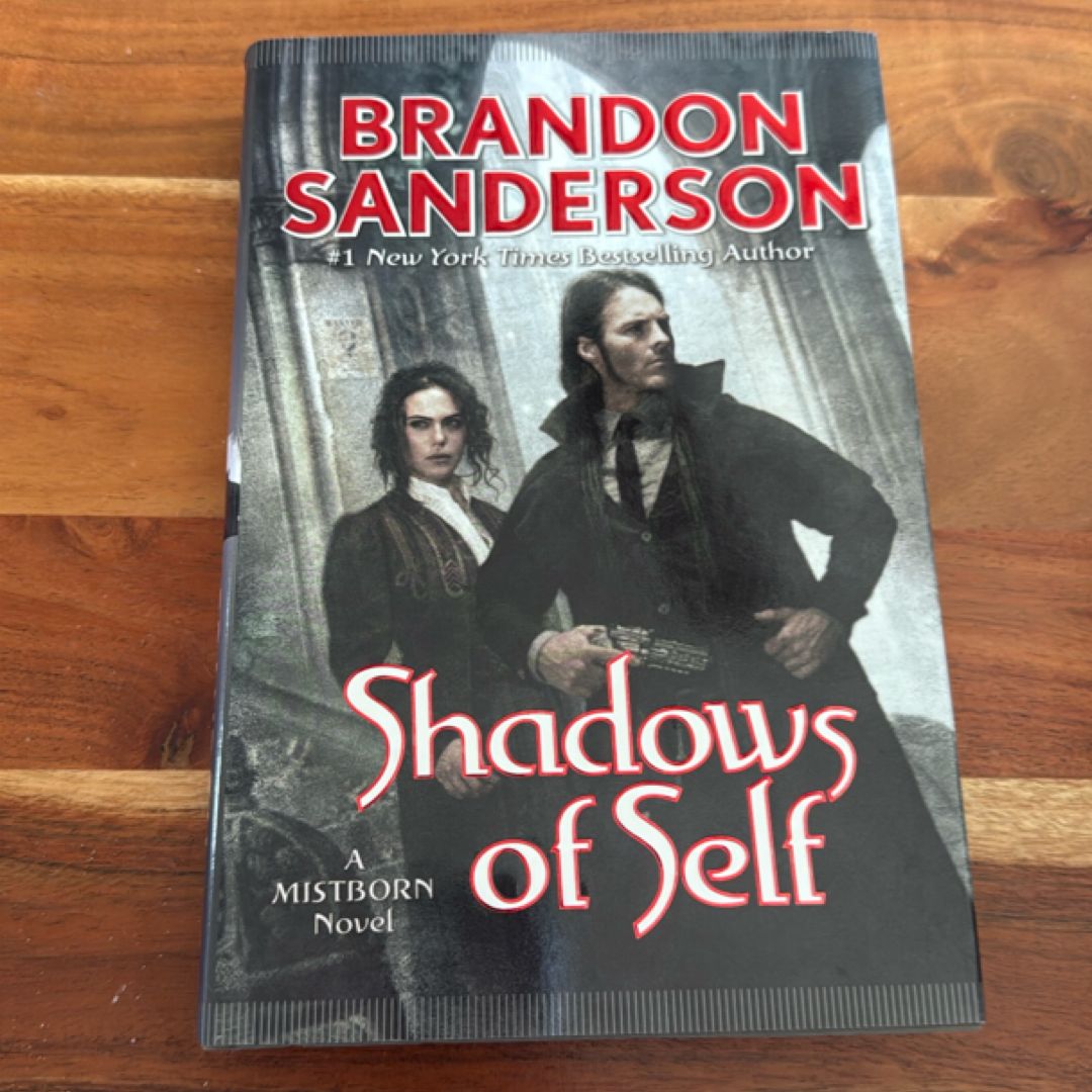 Sale image for 2ee4048e-a5cf-4b3f-a067-be676a89983d-zokpKbZdLkPDJH2Fph495oLLWW93