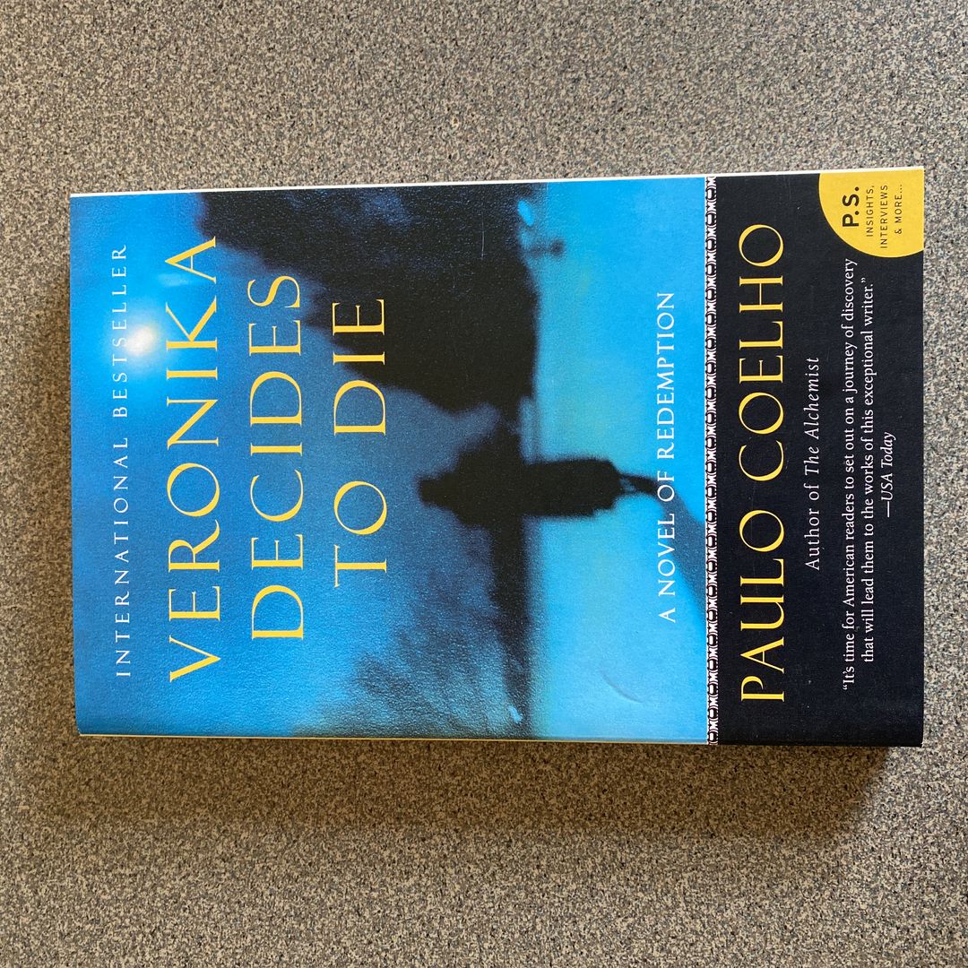 Sale image for c4d4da4c-a276-4e23-aca0-7598cce01338-gfjHH6qnI1OXkKOrtrpE2sQGY8s2