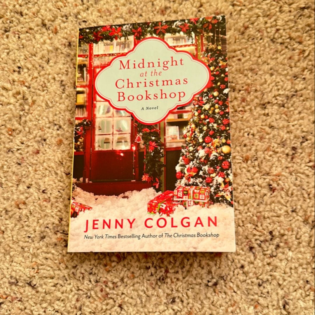 Sale image for 8ad0d7e7-6e02-463a-aa52-aec353fb26d5-4S8DeR7w63OGy3EMOw8WterbbMp2