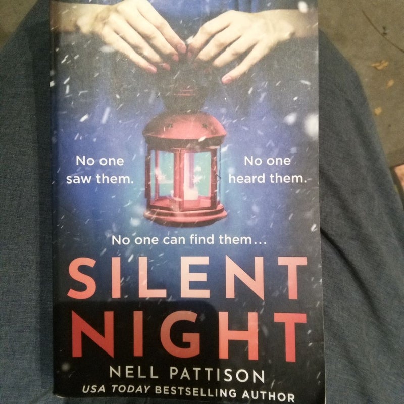 Silent Night