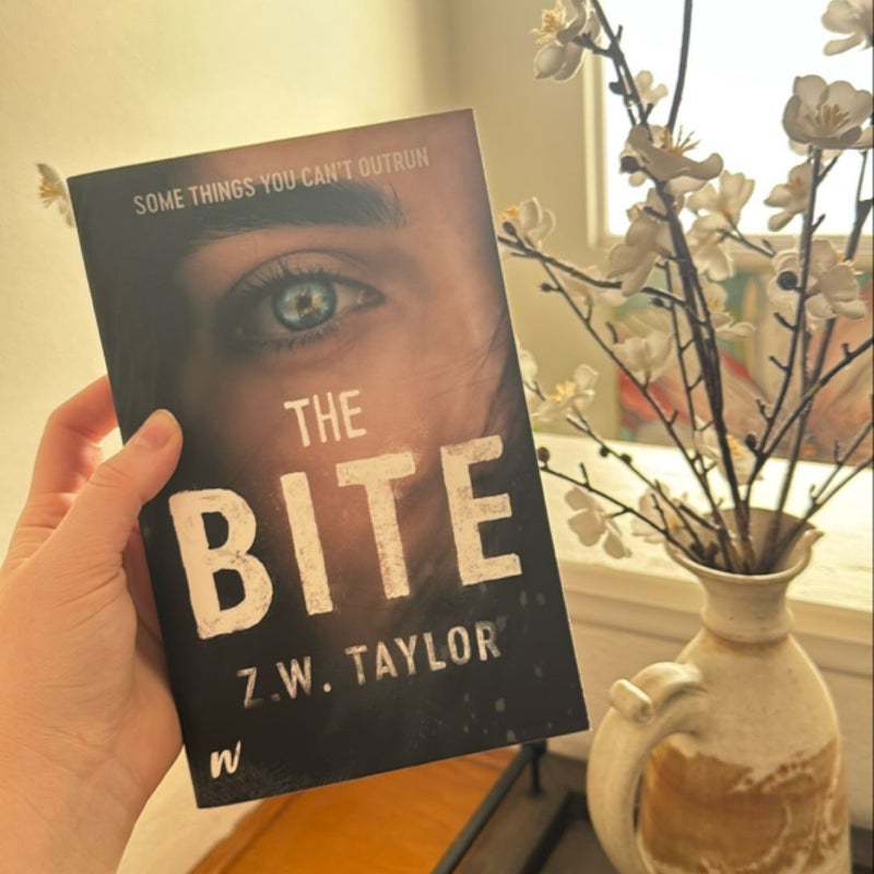 The Bite