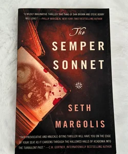 The Semper Sonnet