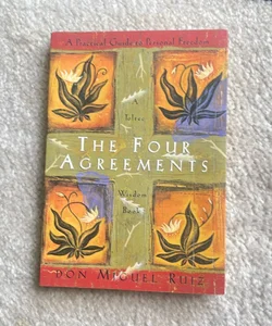 The Four Agreements