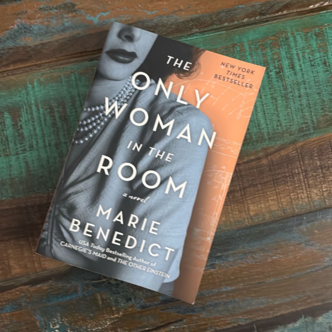 Sale image for cc66e0be-7fb0-4cc6-87b9-9a68ffc89b12-0WBEiTQIMSWrkeq4vJrKSHjFmE53