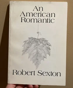 An American Romantic 