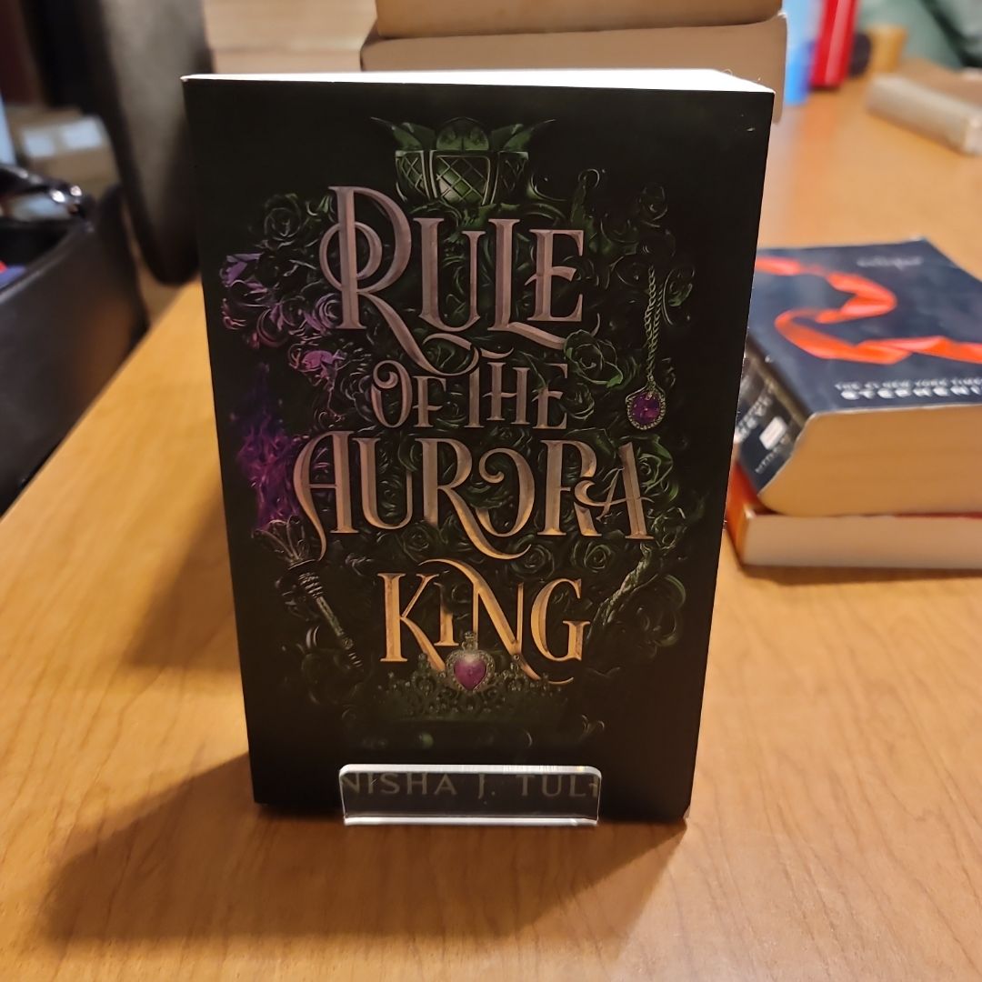 Sale image for 5fcd3c8a-a6df-41f4-adfd-a54938ac7e5e-BMxBlUsz0WVla2M6WZQu4hEYPor1