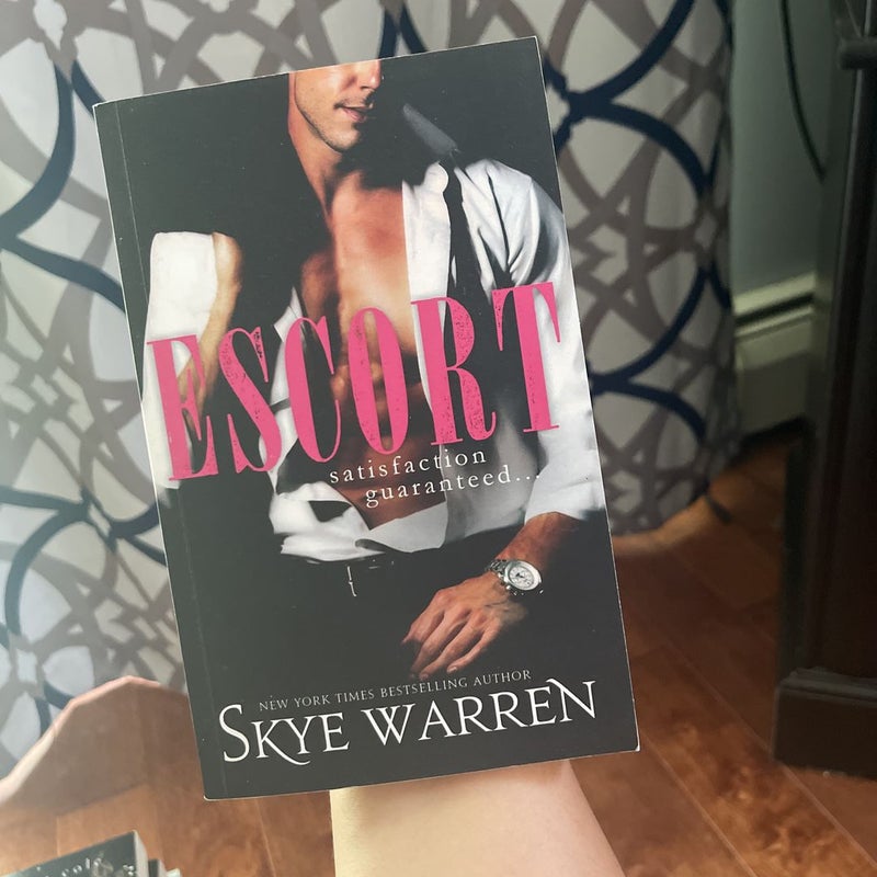 Escort