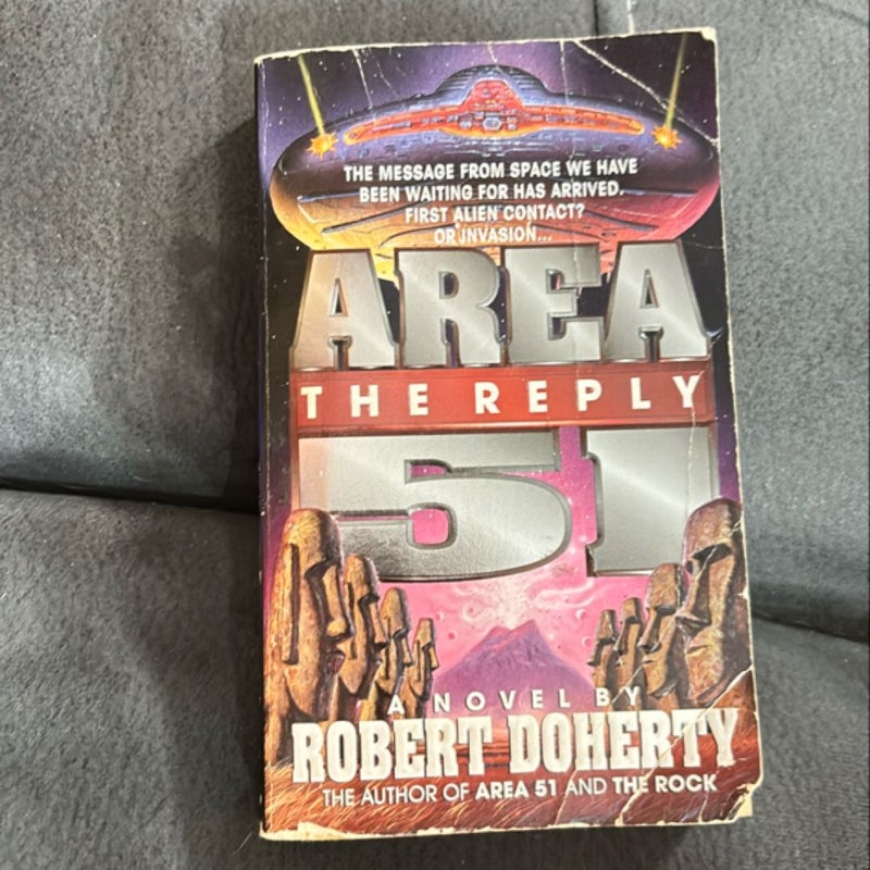 Area 51