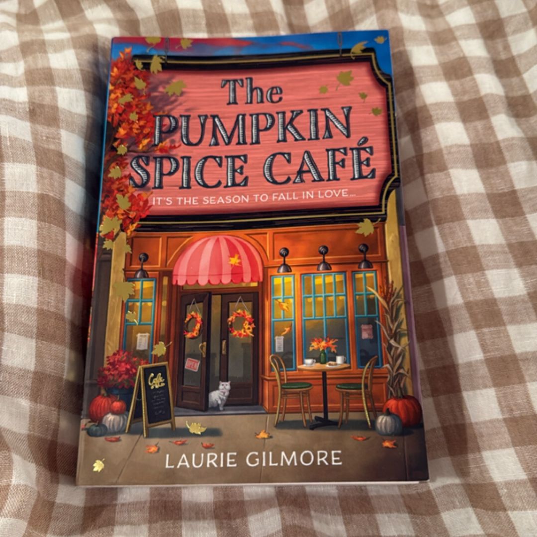 Sale image for a7772393-b4b9-4ae9-b35f-7bc763fe29e5-CeeQ4NIxnBfpkfxG0kfN4x2kL0C3