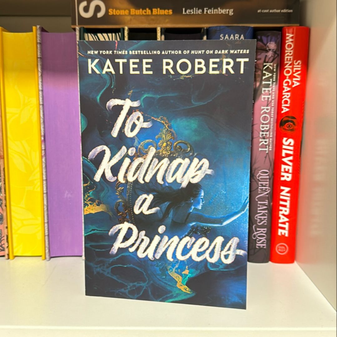 Sale image for d08c9751-97f8-4399-8a67-2b5dc1a6e805-ENHzcpZRNif7zvjzdzbEUwfNejv2