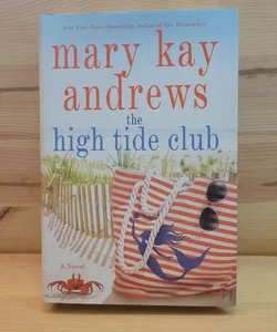 The High Tide Club