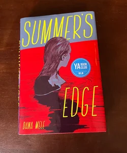 Summer's Edge