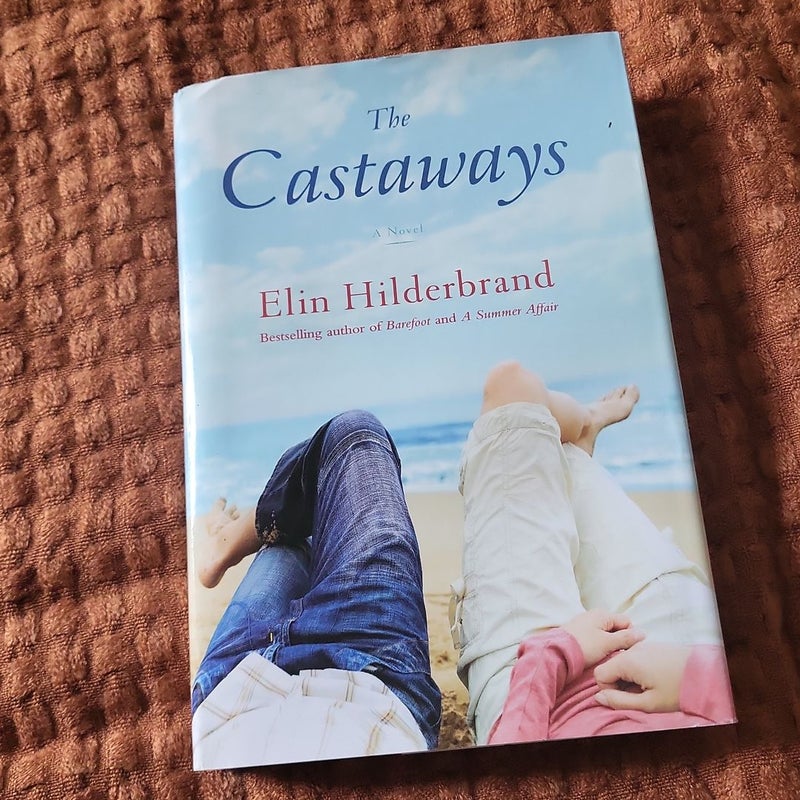 The Castaways