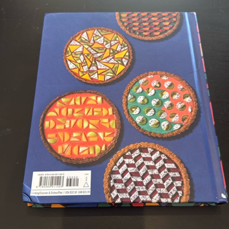 Pieometry