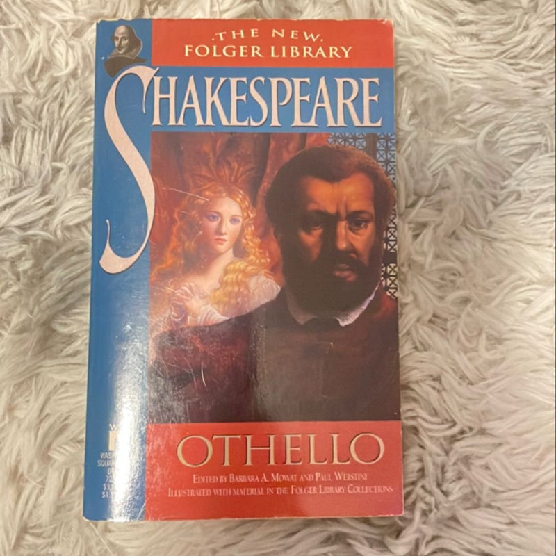 Othello