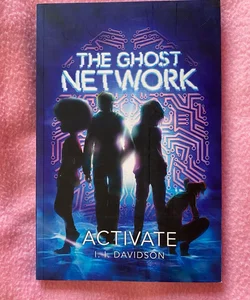 The Ghost Network