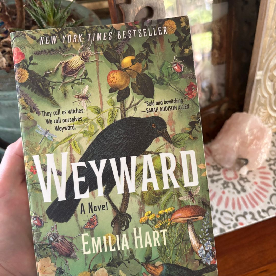 Sale image for 6d0be1b0-1260-48d4-b177-470a614dd306-g8FFmFehtdW9Da1QpMg1pQRdV6I2