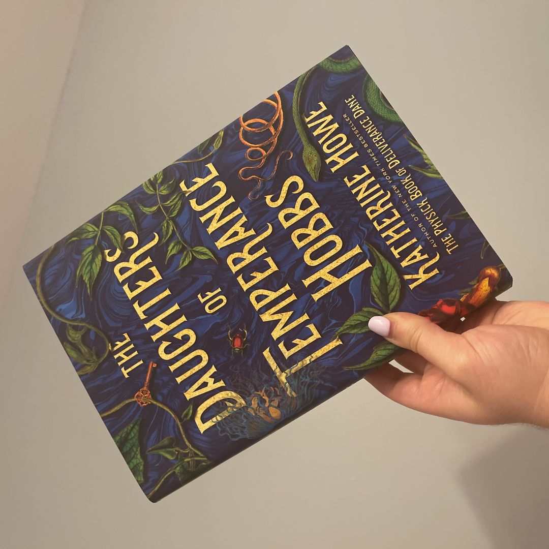 Sale image for 4f4ef69f-bd60-4d9c-9a05-f864aa214e00-6ZXPzJEgXDS3FMkeIOaj29it3Dn1