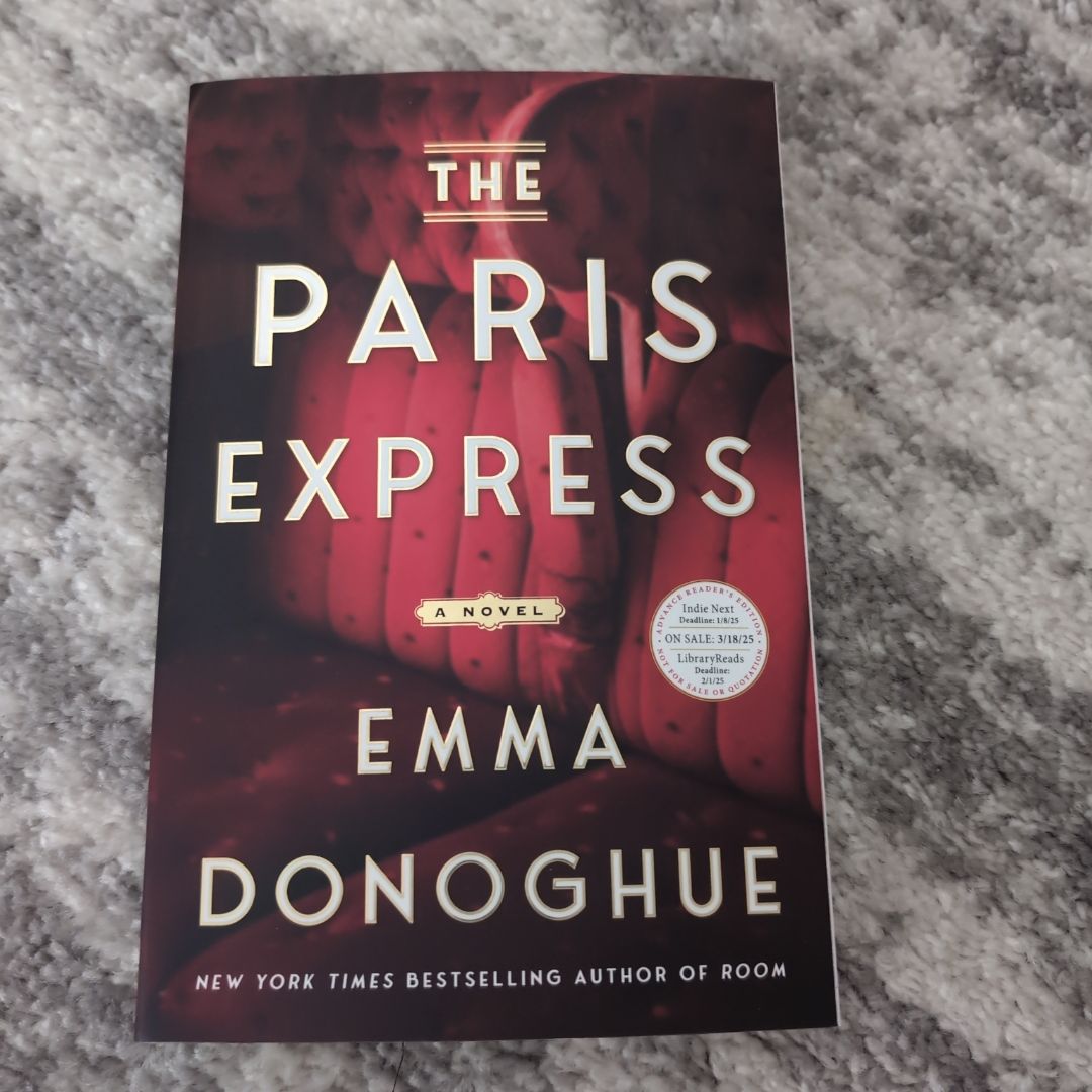 Sale image for 3103841e-a04b-4759-b1b4-e15656a0a8e0-OgLM1gXy83RcF3bXrIL7JtBdnKB2