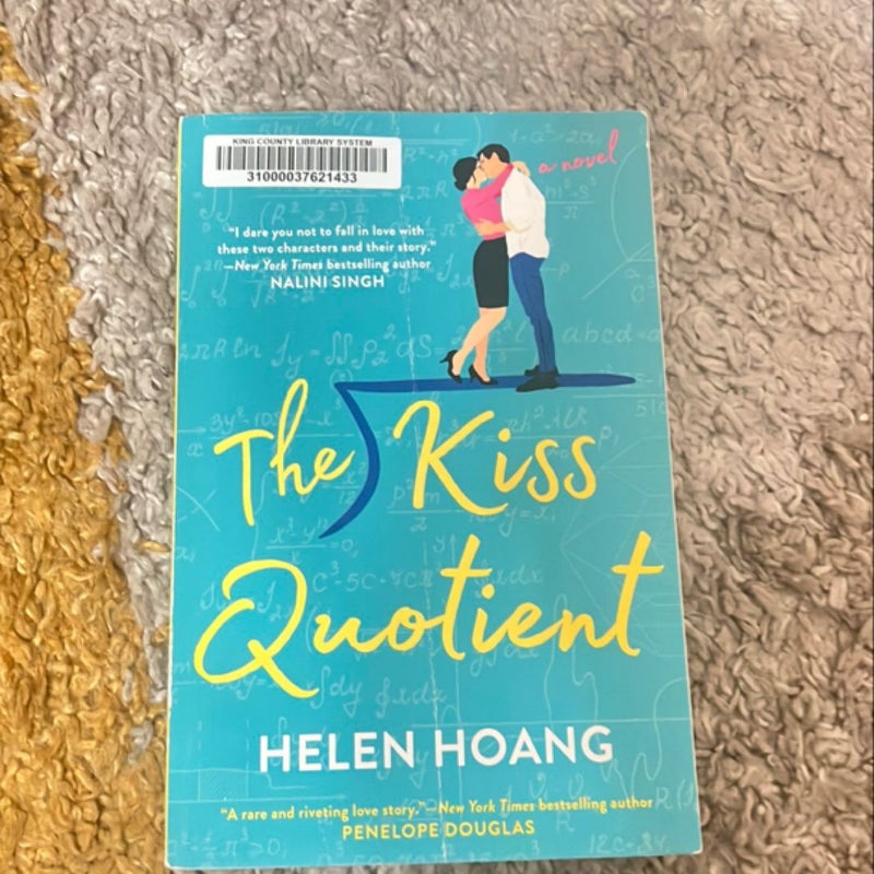 Hellen Hoang Book Bundle  (3)