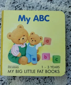 My ABC