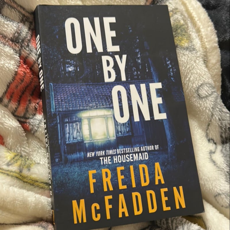 One by One