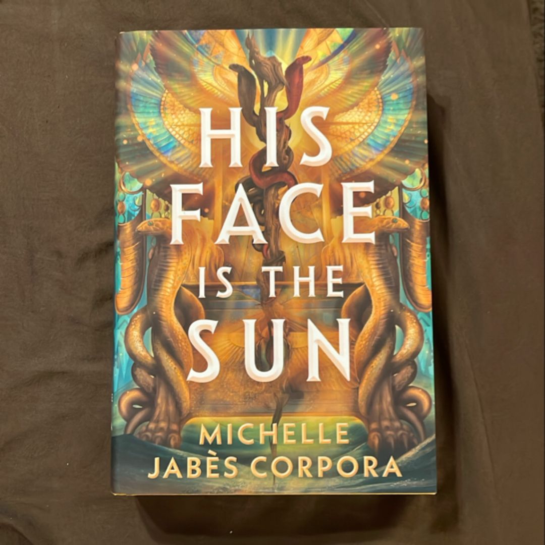 Sale image for cc0a99bb-b039-4159-8fd7-e71c5a6386d3-S0T8ytOz3NT136bRhl5pBOCGtN92