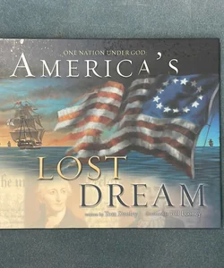America's Lost Dream